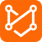 Vinaproxy Manager